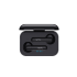 Havit TW935 True Wireless Stereo Earbuds